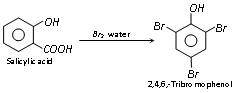 653_chemical properties of salicylic acid7.png